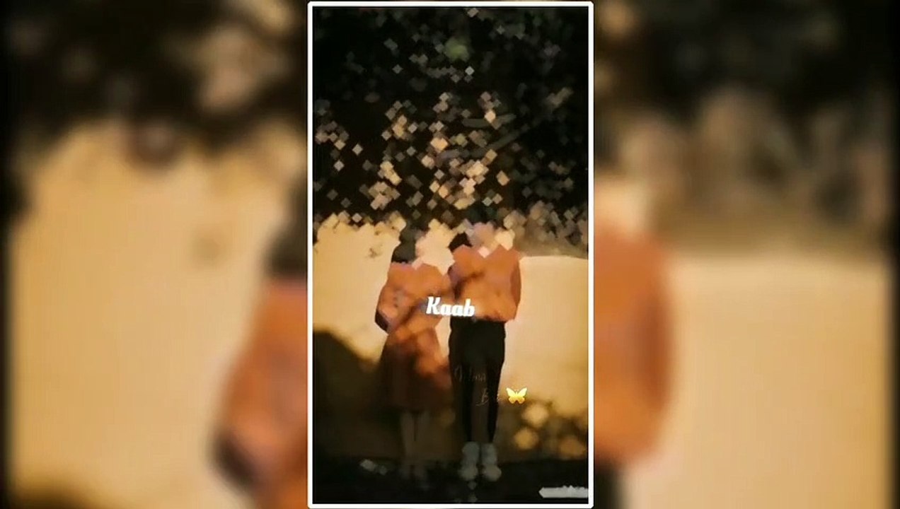 ISHQ_KI_SAZA_X_LAMBIYA_JUDAIYAN____NEW_TIKTOK_TRENDING_XML_BY_noob(720p)