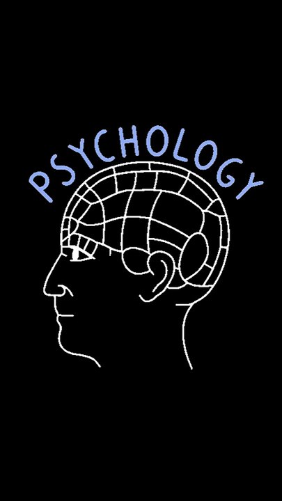 PSYCHOLOGY. Spelling Practice. Clip No. 89