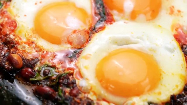 Quick and Easy Weeknight Dinner Recipe || Easy egg recipes, easy home food recipe , easy lunch recipe,