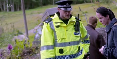 The Loch S01 E01