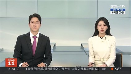 작년 연말정산서 세금 토해낸 직장인 400만명 육박…평균 98만원