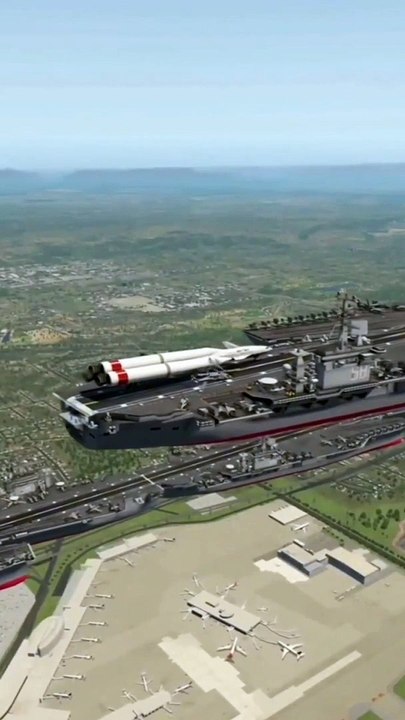 Sky space shorts Techshahin24