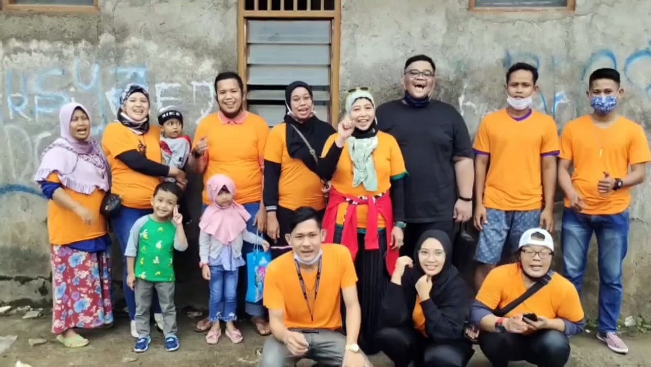 AKAN BANYAK YANG MENGAKU ORANG SAKTI, INI CIRI DAN TANDANYA