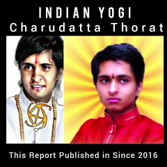 Exclusive | संतांच्या भूमीत "आधुनिक संत" ... माउलींची कृपा आहे त्याच्यावर असा चारुदत्त  ... "२१ शतकातला बाल ज्ञानेश्वर" ....  पहा व्हिडिओ..   हिंदी न्युज ..  Published on Since 2016 Hindi Maharashtra News