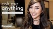 Alodia Gosiengfiao Plays Ask Me Anything | Ask Me Anything | PREVIEW