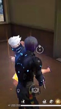 Free Fire Shayari || Free Fire Shorts || Free Fire Attitude Shayari || Free Fire Highlights || Free Fire Gameplay || Free Fire Funny Moments || Free Fire Attitude Shayari Video || Free Fire Status || FF Status Video || Garena Free Fire - SBG Gameplay