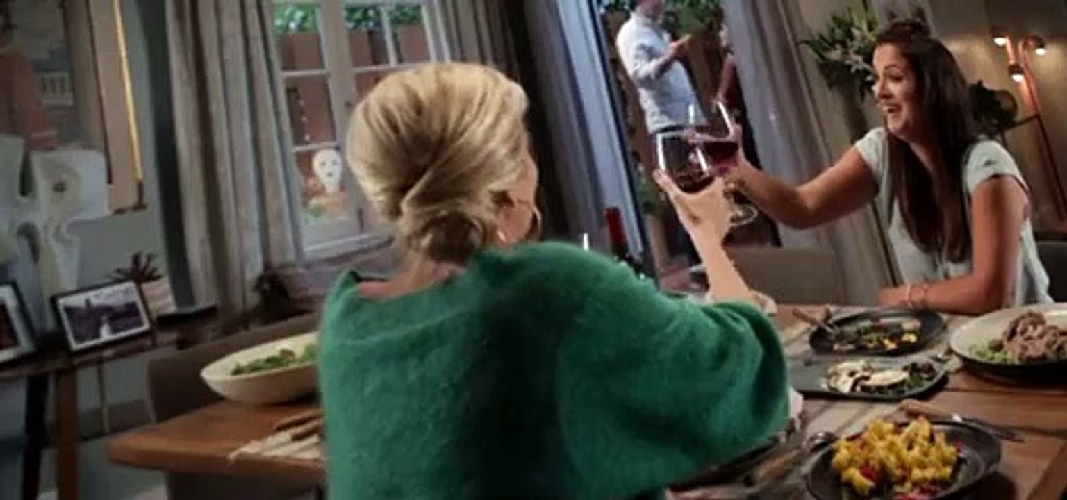 Grace and Frankie S05 E11