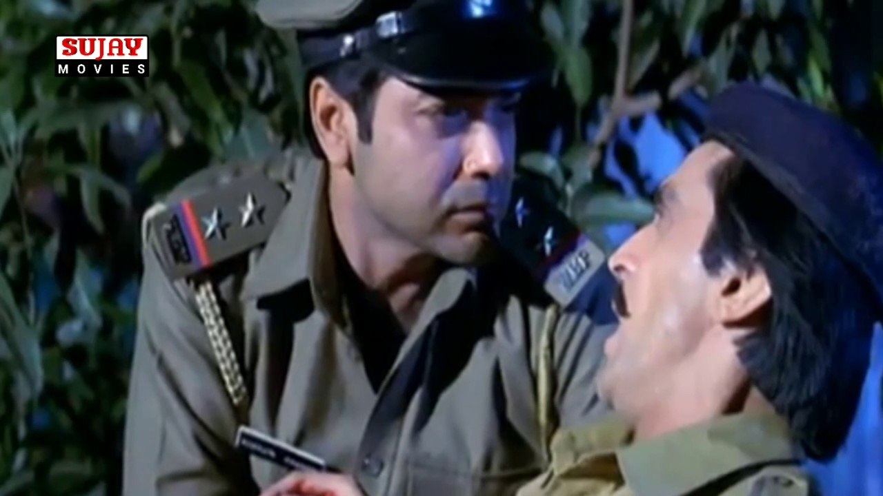 Shiva | শিবা | 2002 Bengali Movie Part 2 | Prasenjit Chatterjee _ Mahima Mukherjee _ Sabyasachi Chakravarthy _ Biplab Chatterjee _ Tota Roy Chowdhury _ Mrinal Mukherjee _ Sonali Chowdhury | Full HD Sujay Movies