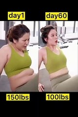 Easy Weight Loss Workouts At Home