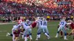 Dallas Cowboys vs. San Fransisco 49ers _ 2022 Divisional Round Game Highlights