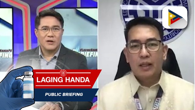 PBBM, ipinagmalaking kumpiyansa siya sa paglago ng ekonomiya ng Pilipinas dahil sa magaling na workforce na bansa