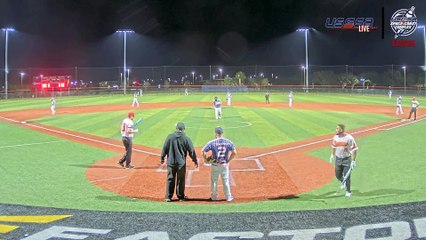 Red Easton - Challenge Cup (2023) Sat, Jan 21, 2023 7:35 PM to 8:37 PM