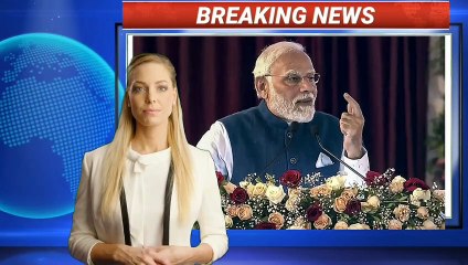 सरकार बनाम न्यायपालिका के बीच पीएम नरेंद्र मोदी ने CJI केंद्र सरकार हलफनामामोदी सरकार