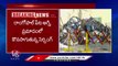 Secunderabad Fire Incident Updates : Fire Officers To Hold Meeting In GHMC | Hyderabad | V6 News