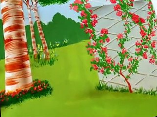 Looney Tunes Golden Collection Looney Tunes Golden Collection S06 E051 It’s Hummer Time