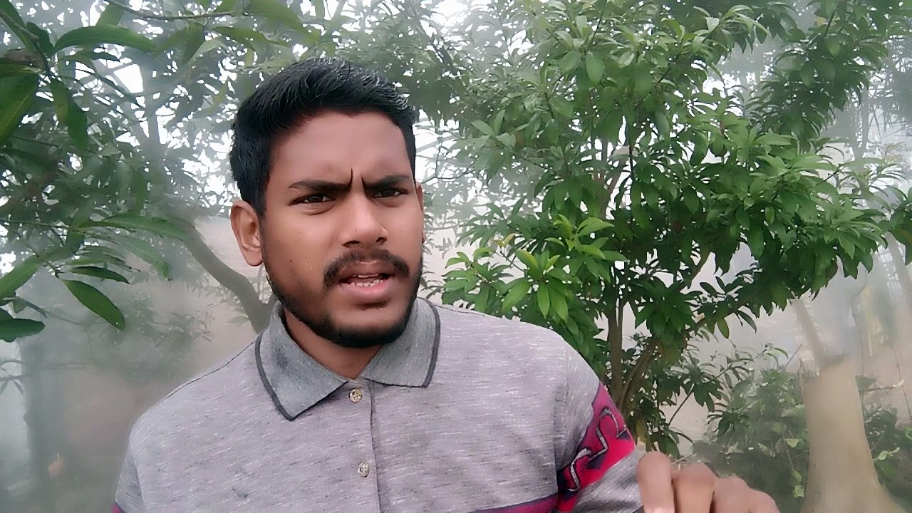 VID20230122082820