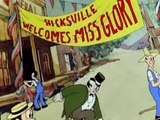 Looney Tunes Golden Collection Looney Tunes Golden Collection S06 E059 Page Miss Glory