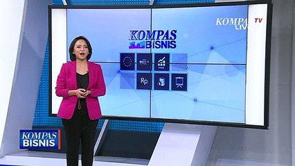 Kereta Api Pertama di Sulawesi Selatan, Progres Pembangunan Sudah Capai 90 Persen!