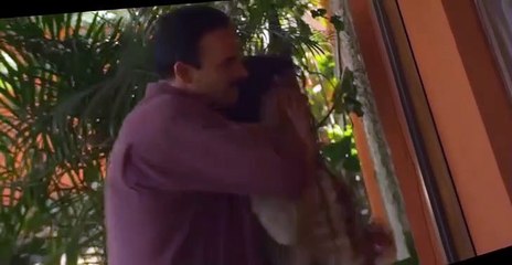 Who Killed Sara S02 E08