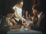 Fairly Secret Army episode 2 Starring Geoffrey Palmer)                                #comedy #classiccomedy #sitcom #classicseries #britishcomedy #britishsitcom