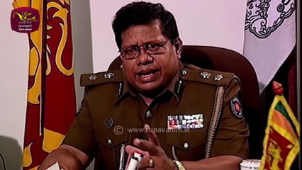 Angili Salakuna - Episode 15 | Sinhala True Crime Documentary