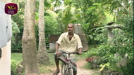 Angili Salakuna Episode 17 | Gripping Sinhala True Crime Documentary 🔍