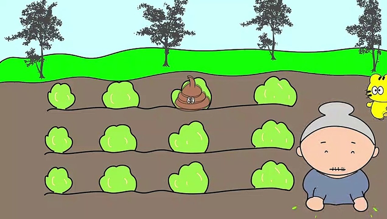 たかしぱんつマン　登場