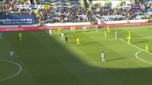 Coventry v Norwich | EFL Ch 22/23 | Match Highlights