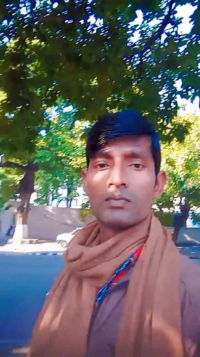 Short video hindi