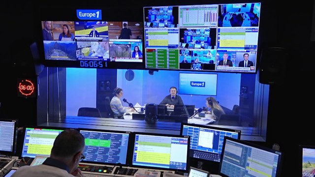 L’Open d’Australie : Caroline Garcia échoue aux portes des quarts de finale