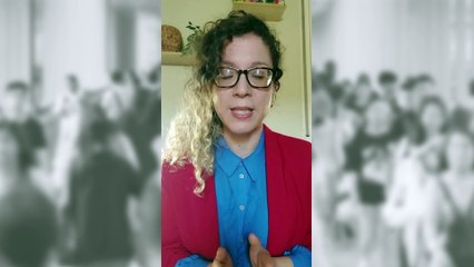 EL DÍA EN UN VISTAZO: de la trama Azud a la respuesta de Ayuso a Sánchez