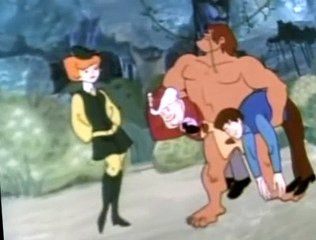 Around The World In 79 Days E010