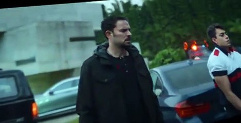 Who Killed Sara S03 E07