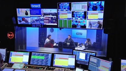 Mondial de hand : les Bleus dominent l'Espagne et filent, invaincus, vers les quarts de finale