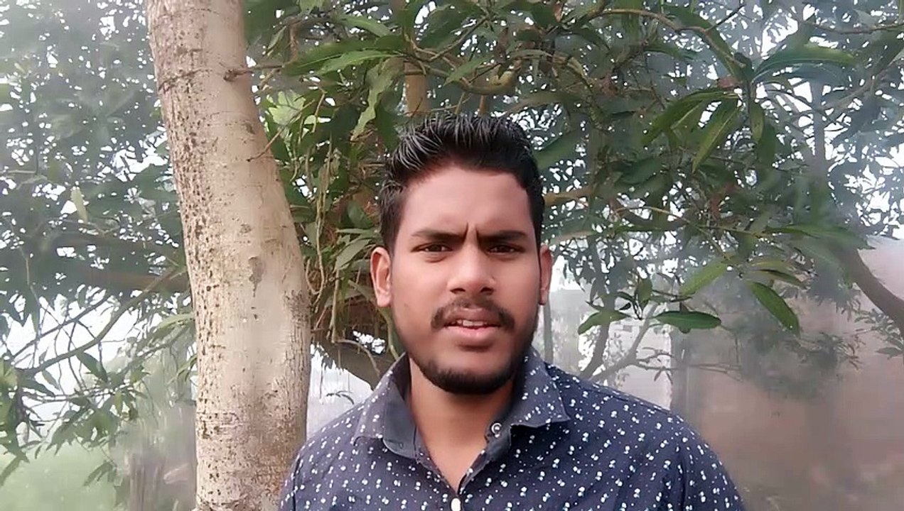 2023 me kaise youtube channel banaye 2023 me youtube channel kaise banaye Youtube Channel कैसे बनाएं