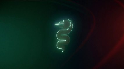 Les amateurs de Cassel, club de 6e division, affrontent le PSG en Coupe de Franc ce lundi soire