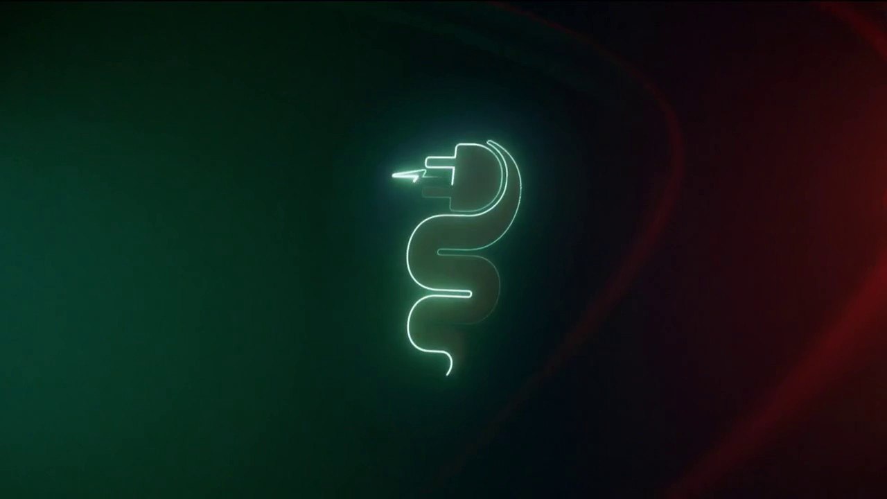 Les amateurs de Cassel, club de 6e division, affrontent le PSG en Coupe de Franc ce lundi soire