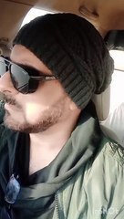 Feroze Khan's former brother-in-law Shamoon Abbasi’s Opinion on Feroze Khan domestic abuse Controversy