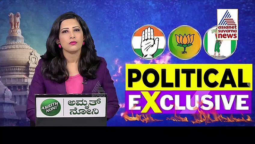 ಮದ್ದೂರಿನಿಂದ ಡಿಕೆಶಿ ಸ್ಪರ್ಧೆ ವಿಚಾರ: ಕನಕಪುರ ಬಂಡೆಯ ಲೆಕ್ಕಾಚಾರ ಏನು?