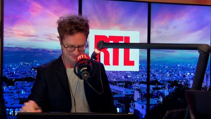 Un point, c'est tout ! du 23 janvier 2023