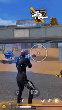 Free Fire Shayari || Free Fire Shorts || Free Fire Attitude Shayari || Free Fire Highlights || Free Fire Gameplay || Free Fire Funny Moments || Free Fire Attitude Shayari Video || Free Fire Status || FF Status Video || Garena Free Fire - SBG Gameplay