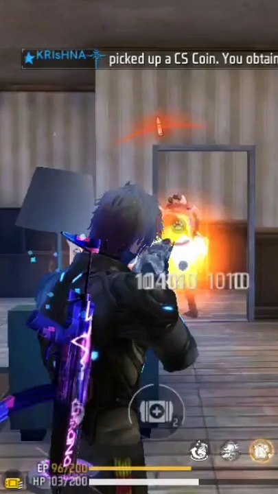 Free Fire Shayari || Free Fire Shorts || Free Fire Attitude Shayari || Free Fire Highlights || Free Fire Gameplay || Free Fire Funny Moments || Free Fire Attitude Shayari Video || Free Fire Status || FF Status Video || Garena Free Fire - SBG Gameplay