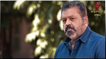 പണമെറിഞ്ഞു കേരളം പിടിക്കാൻ ബിജെപി.