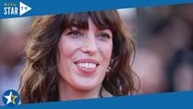 Lou Doillon, maman louve avec Laszlo : elle dévoile subtilement le visage de son bébé