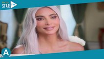 Kim Kardashian joue les professeurs le temps d'un cours à la Harvard Business School