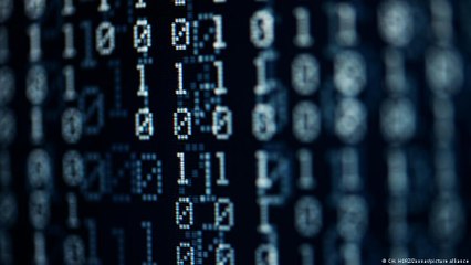 ما الذي يميز الحواسيب الكمومية عن الحواسيب العادية؟