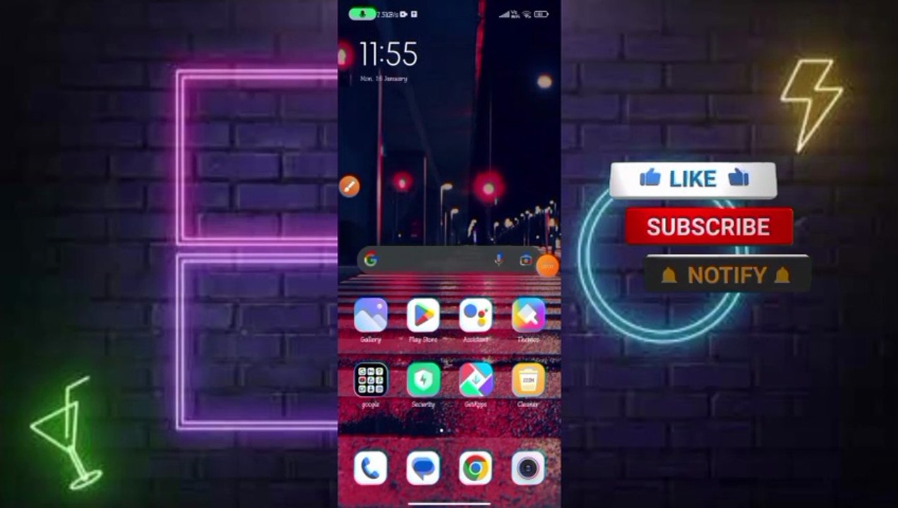 MINECRAFT DOWNLOAD | HOW TO DOWNLOAD MINECRAFT FOR FREE | MINECRAFT KAISE DOWNLOAD KAREN | MINECRAFT