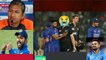 IND vs NZ - ఈ ఓటమి వారిని వెంటాడుతుంది.. కివీస్‌పై మాజీ లెజెండ్ కామెంట్స్ *Cricket | Telugu OneIndia