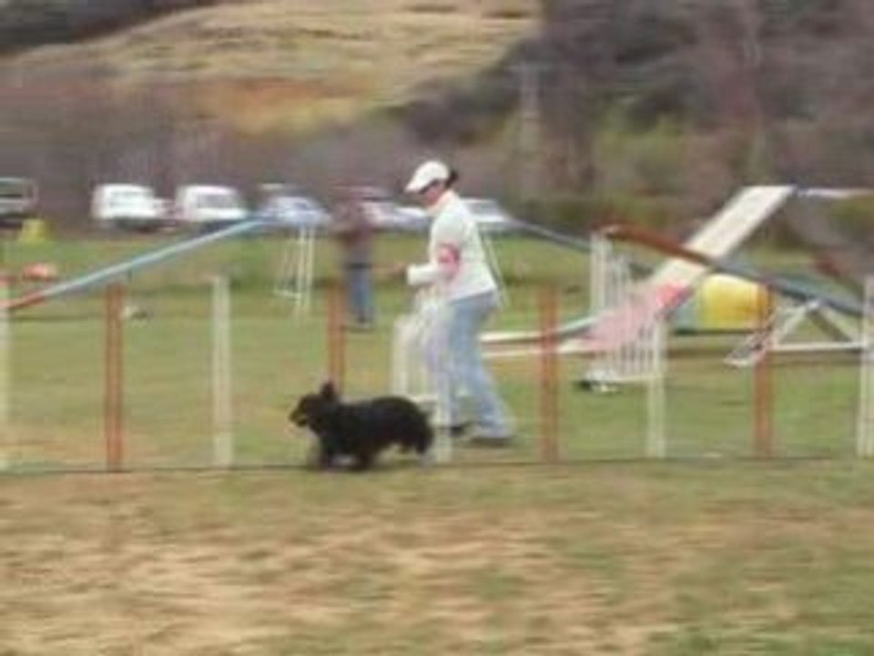 MOV052-Carsan 2008-03-GPF 2EXC sans fautes