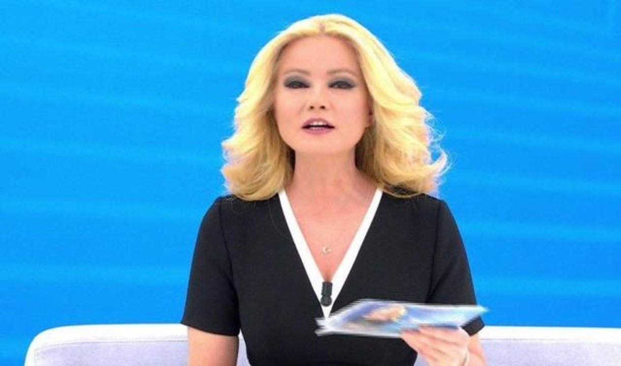 CANLI İZLE| Müge Anlı Canlı İzle! 23 Ocak Müge Anlı canlı izle! Müge Anlı bugünkü bölümü canlı yayın! Müge Anlı 4 Ocak canlı izle!